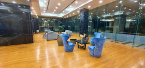 Elements Condo, Jalan Ampang